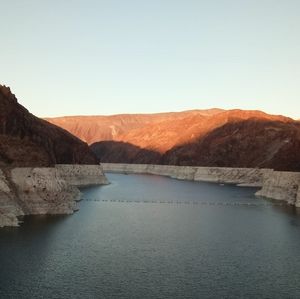 Meet your Posher, Lorena